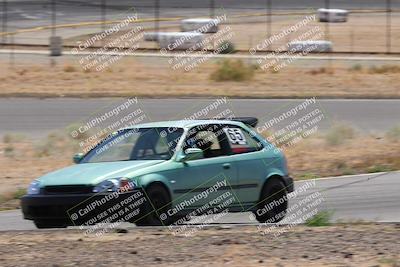 media/May-24-2025-Extreme Speed (Sat) [[067a6f0386]]/Red Group/Turn 7/